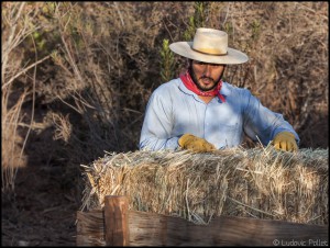 Pablo Rojas - El Mogor - Baja California - Mexique ludovic pollet copyright